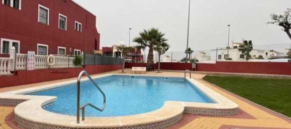 Apartamento T2 em Ciudad Quesada, Spain N.º 153283 3