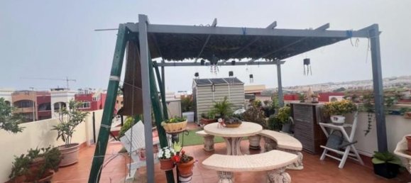 Apartamento T2 em Ciudad Quesada, Spain N.º 153283 13