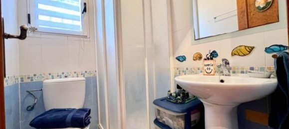 Apartamento T2 em Ciudad Quesada, Spain N.º 153283 4