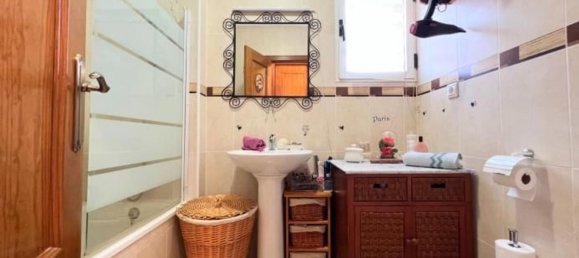 Apartamento T2 em Ciudad Quesada, Spain N.º 153283 31