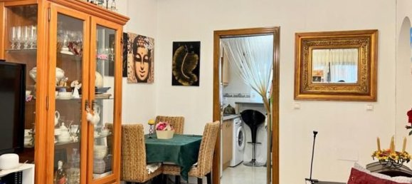 Apartamento T2 em Ciudad Quesada, Spain N.º 153283 34