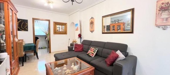 Apartamento T2 em Ciudad Quesada, Spain N.º 153283 23