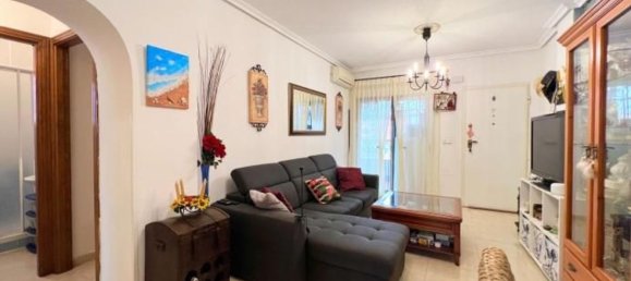 Apartamento T2 em Ciudad Quesada, Spain N.º 153283 25