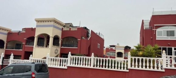 Apartamento T2 em Ciudad Quesada, Spain N.º 153283 40