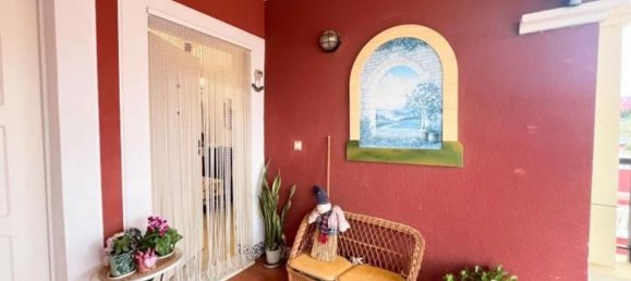 Apartamento T2 em Ciudad Quesada, Spain N.º 153283 15