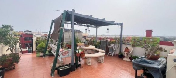 Apartamento T2 em Ciudad Quesada, Spain N.º 153283 14