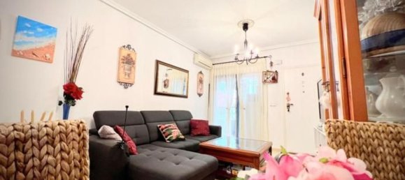 Apartamento T2 em Ciudad Quesada, Spain N.º 153283 20