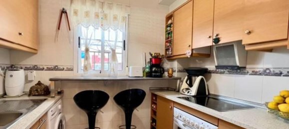 Apartamento T2 em Ciudad Quesada, Spain N.º 153283 26