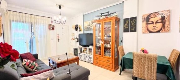 Apartamento T2 em Ciudad Quesada, Spain N.º 153283 18