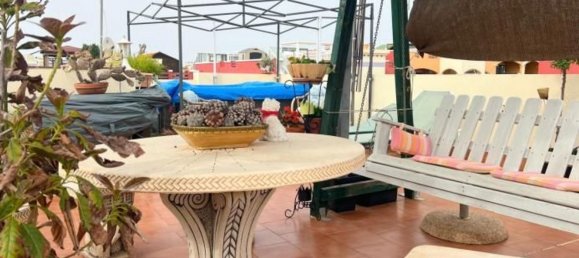 Apartamento T2 em Ciudad Quesada, Spain N.º 153283 12