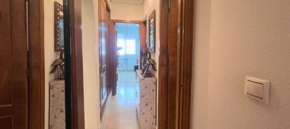 Apartamento T2 em Ciudad Quesada, Spain N.º 153283 6
