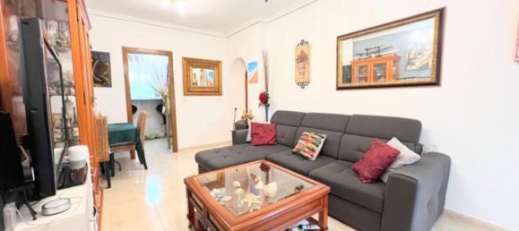 Apartamento T2 em Ciudad Quesada, Spain N.º 153283 32