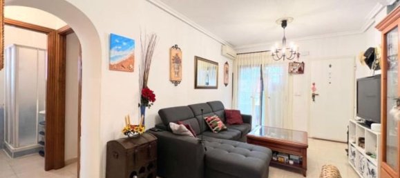 Apartamento T2 em Ciudad Quesada, Spain N.º 153283 28