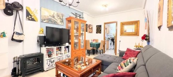 Apartamento T2 em Ciudad Quesada, Spain N.º 153283 22