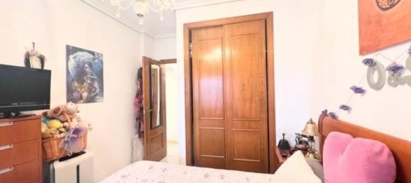 Apartamento T2 em Ciudad Quesada, Spain N.º 153283 35