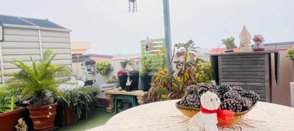 Apartamento T2 em Ciudad Quesada, Spain N.º 153283 17