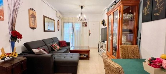 Apartamento T2 em Ciudad Quesada, Spain N.º 153283 24