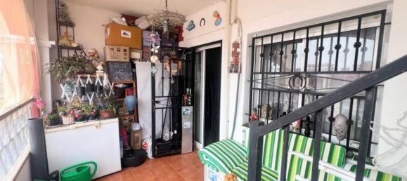 Apartamento T2 em Ciudad Quesada, Spain N.º 153283 27