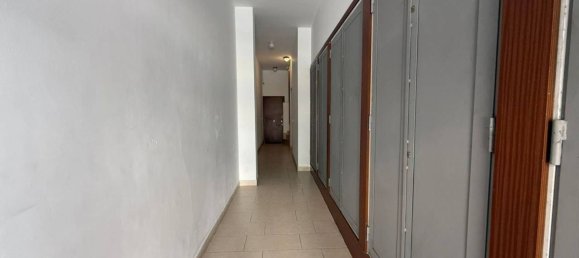 Квартира с 2 спальнями в Фигерас, Испания № 154594 6