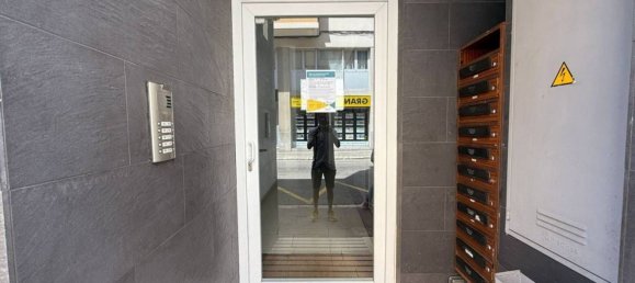 Квартира с 2 спальнями в Фигерас, Испания № 154594 3