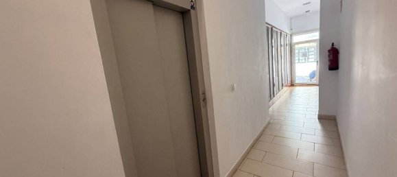 Квартира с 2 спальнями в Фигерас, Испания № 154594 5