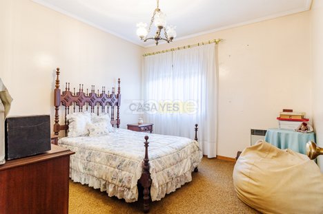 5 Schlafzimmer Haus in Aveiro, Portugal, Nr. 84629