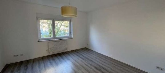 2 chambres Appartement à Leverkusen, Germany No. 73731 9