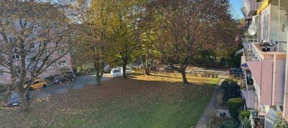 2 chambres Appartement à Leverkusen, Germany No. 73731 2