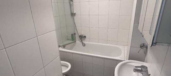 2 chambres Appartement à Leverkusen, Germany No. 73731 7