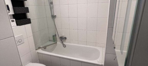 2 chambres Appartement à Leverkusen, Germany No. 73731 6