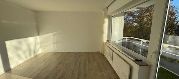 2 chambres Appartement à Leverkusen, Germany No. 73731 3