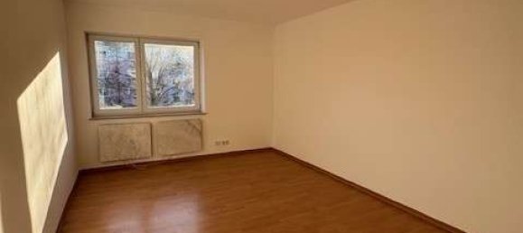 2 chambres Appartement à Leverkusen, Germany No. 73731 8