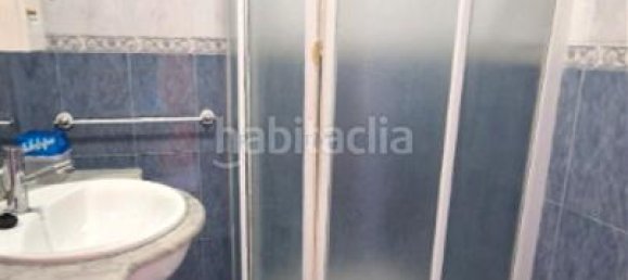 Дом с 3 спальнями в Торревьеха, Испания № 89998 11