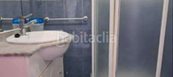 Дом с 3 спальнями в Торревьеха, Испания № 89998 10