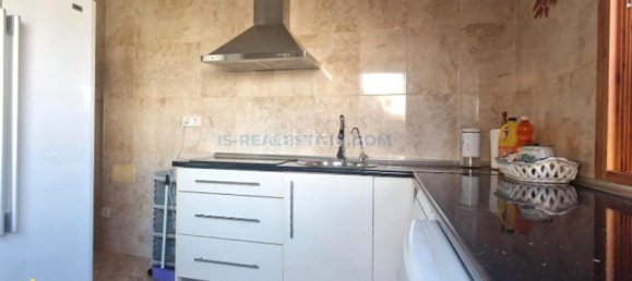 Дом с 3 спальнями в Торревьеха, Испания № 89998 5