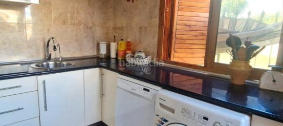 Дом с 3 спальнями в Торревьеха, Испания № 89998 4