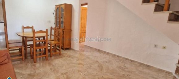 Дом с 3 спальнями в Торревьеха, Испания № 89998 12