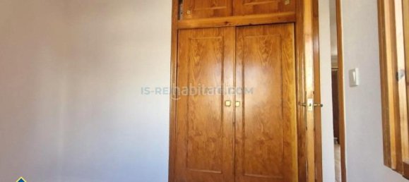 Дом с 3 спальнями в Торревьеха, Испания № 89998 14