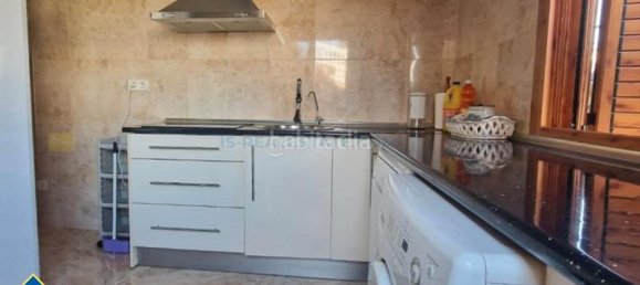 Дом с 3 спальнями в Торревьеха, Испания № 89998 6