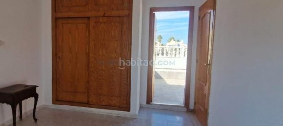 Дом с 3 спальнями в Торревьеха, Испания № 89998 13