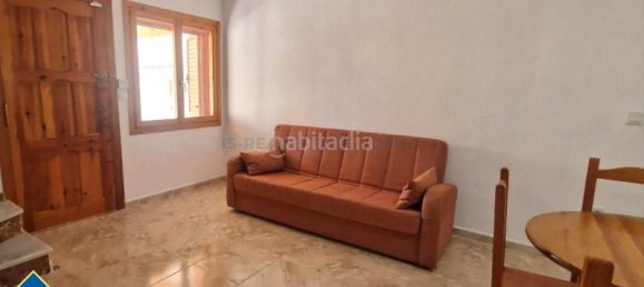 Дом с 3 спальнями в Торревьеха, Испания № 89998 3