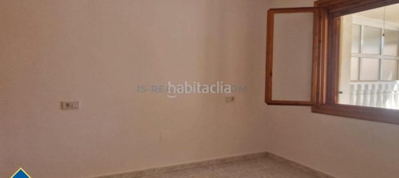 Дом с 3 спальнями в Торревьеха, Испания № 89998 8