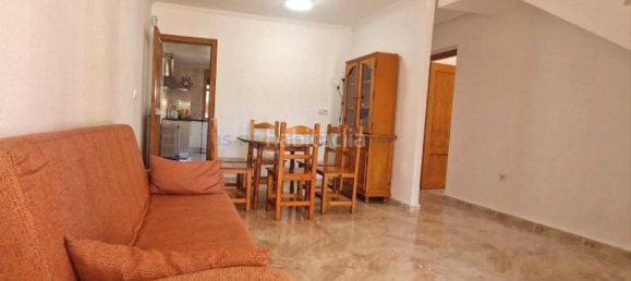 Дом с 3 спальнями в Торревьеха, Испания № 89998 17