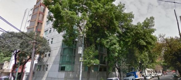 2 chambres Appartement à Mexicali, Mexico No. 162132 2