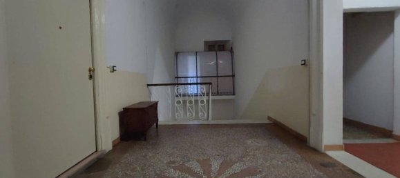 3-Zimmer Wohnung in Pescara, Italy, Nr. 37053 5