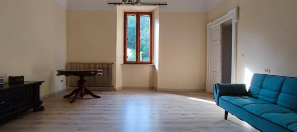 3-Zimmer Wohnung in Pescara, Italy, Nr. 37053 23