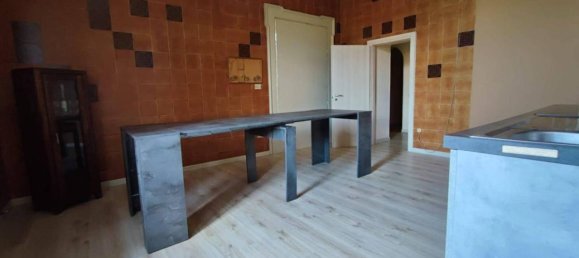 3-Zimmer Wohnung in Pescara, Italy, Nr. 37053 9