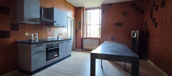 3-Zimmer Wohnung in Pescara, Italy, Nr. 37053 11