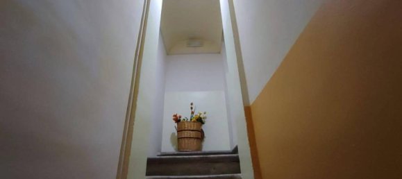3-Zimmer Wohnung in Pescara, Italy, Nr. 37053 18