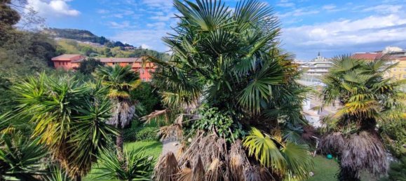 3-Zimmer Wohnung in Pescara, Italy, Nr. 37053 12